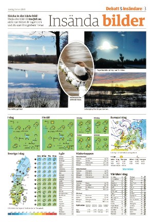 falukuriren_seksjon-20210313_000_00_00_003.pdf