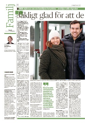 falukuriren_seksjon-20210313_000_00_00_004.pdf