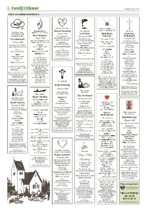 falukuriren_seksjon-20210313_000_00_00_006.pdf