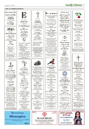 falukuriren_seksjon-20210313_000_00_00_007.pdf