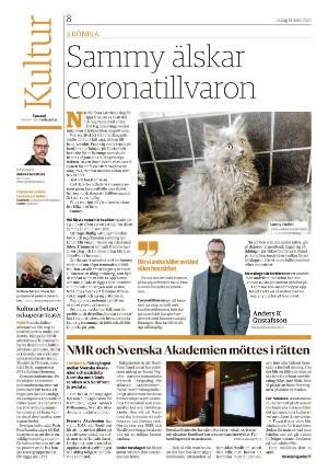 falukuriren_seksjon-20210313_000_00_00_008.pdf