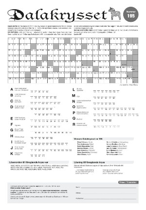falukuriren_seksjon-20210313_000_00_00_013.pdf