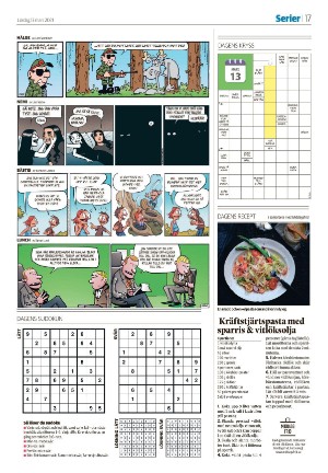 falukuriren_seksjon-20210313_000_00_00_017.pdf