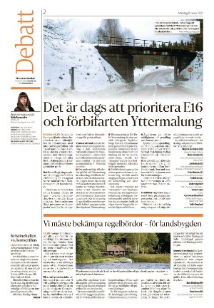 falukuriren_seksjon-20210315_000_00_00_002.pdf