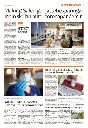 falukuriren_seksjon-20210315_000_00_00_003.pdf