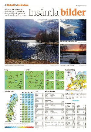 falukuriren_seksjon-20210315_000_00_00_004.pdf