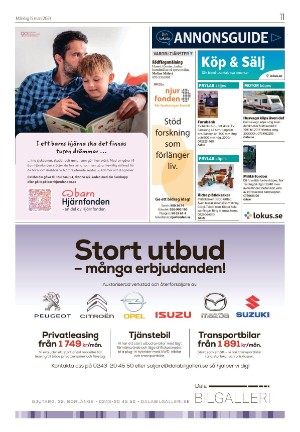 falukuriren_seksjon-20210315_000_00_00_011.pdf