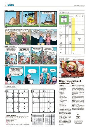 falukuriren_seksjon-20210315_000_00_00_012.pdf