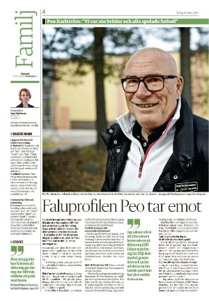 falukuriren_seksjon-20210316_000_00_00_004.pdf