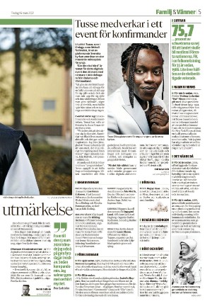 falukuriren_seksjon-20210316_000_00_00_005.pdf