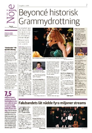 falukuriren_seksjon-20210316_000_00_00_007.pdf