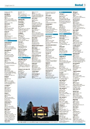 falukuriren_seksjon-20210316_000_00_00_009.pdf