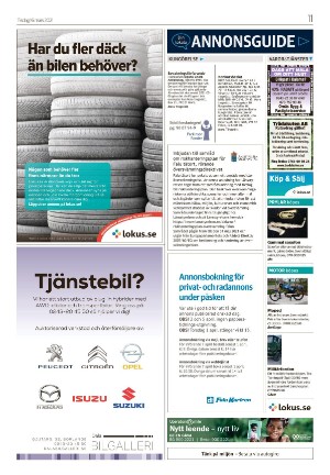 falukuriren_seksjon-20210316_000_00_00_011.pdf