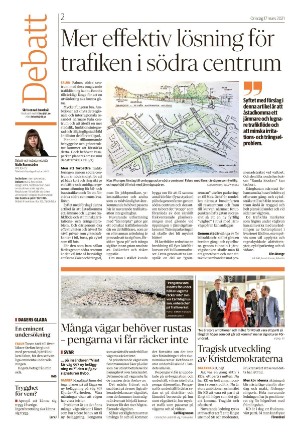 falukuriren_seksjon-20210317_000_00_00_002.pdf