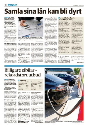 falukuriren_seksjon-20210317_000_00_00_010.pdf