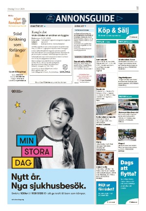 falukuriren_seksjon-20210317_000_00_00_011.pdf