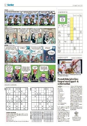 falukuriren_seksjon-20210317_000_00_00_012.pdf