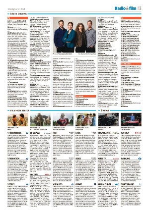 falukuriren_seksjon-20210317_000_00_00_013.pdf