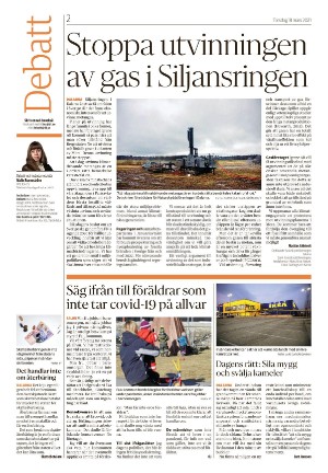 falukuriren_seksjon-20210318_000_00_00_002.pdf