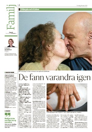 falukuriren_seksjon-20210318_000_00_00_004.pdf
