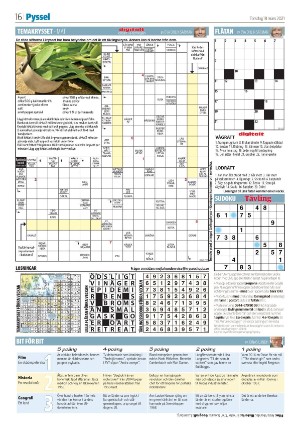 falukuriren_seksjon-20210318_000_00_00_016.pdf
