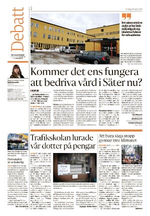 falukuriren_seksjon-20210319_000_00_00_002.pdf