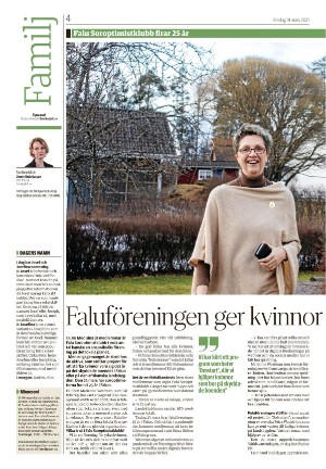falukuriren_seksjon-20210319_000_00_00_004.pdf