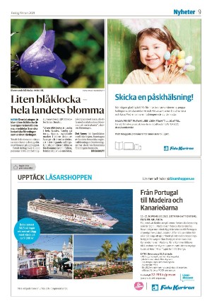 falukuriren_seksjon-20210319_000_00_00_009.pdf