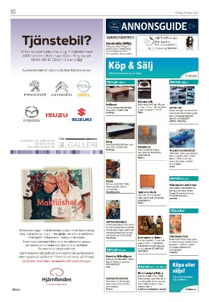falukuriren_seksjon-20210319_000_00_00_010.pdf