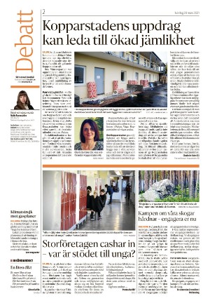 falukuriren_seksjon-20210320_000_00_00_002.pdf