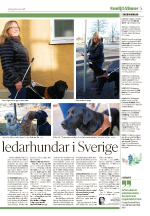 falukuriren_seksjon-20210320_000_00_00_005.pdf