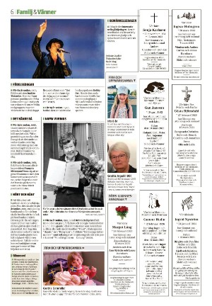 falukuriren_seksjon-20210320_000_00_00_006.pdf