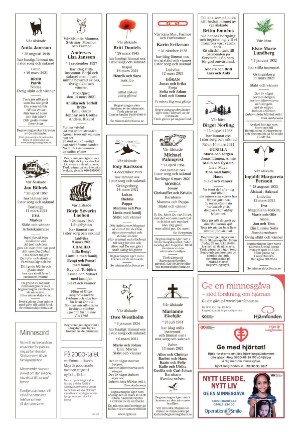 falukuriren_seksjon-20210320_000_00_00_007.pdf