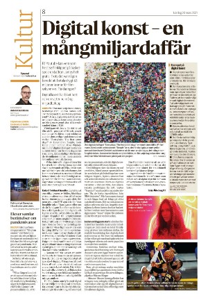 falukuriren_seksjon-20210320_000_00_00_008.pdf