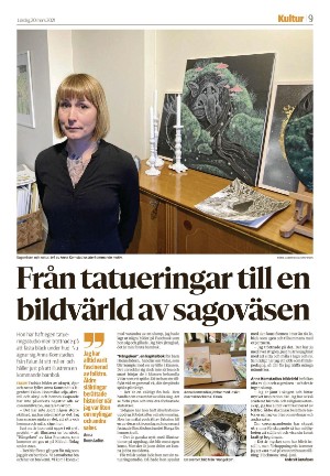 falukuriren_seksjon-20210320_000_00_00_009.pdf