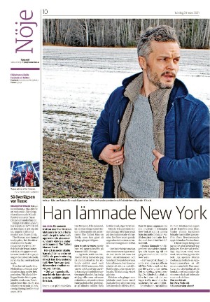 falukuriren_seksjon-20210320_000_00_00_010.pdf