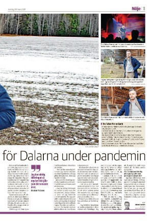 falukuriren_seksjon-20210320_000_00_00_011.pdf