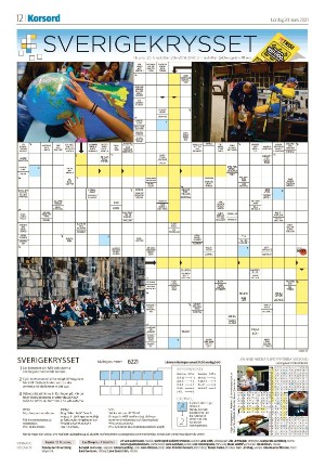 falukuriren_seksjon-20210320_000_00_00_012.pdf