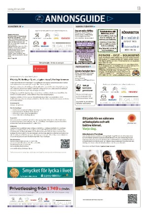 falukuriren_seksjon-20210320_000_00_00_013.pdf