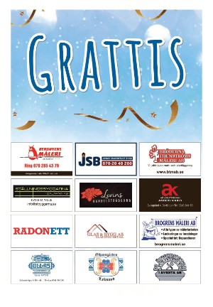 falukuriren_seksjon-20210320_000_00_00_014.pdf