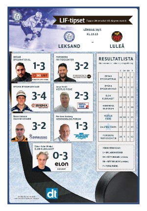 falukuriren_seksjon-20210320_000_00_00_015.pdf