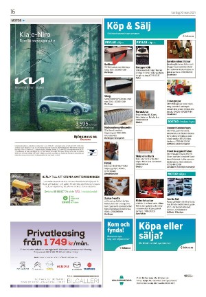 falukuriren_seksjon-20210320_000_00_00_016.pdf