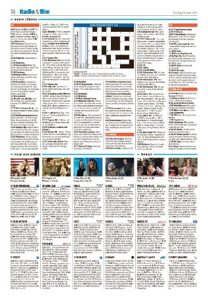 falukuriren_seksjon-20210320_000_00_00_018.pdf