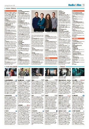 falukuriren_seksjon-20210320_000_00_00_019.pdf