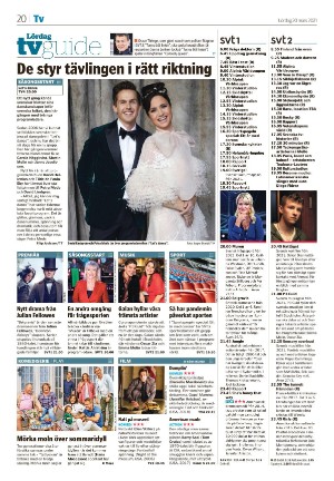 falukuriren_seksjon-20210320_000_00_00_020.pdf