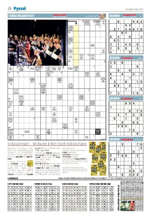 falukuriren_seksjon-20210320_000_00_00_024.pdf