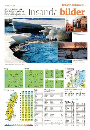 falukuriren_seksjon-20210323_000_00_00_003.pdf
