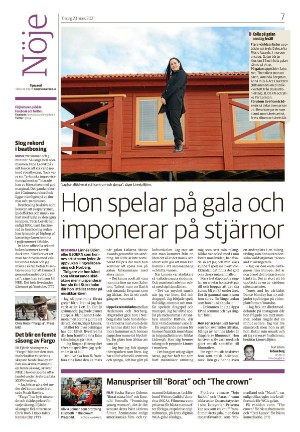 falukuriren_seksjon-20210323_000_00_00_007.pdf