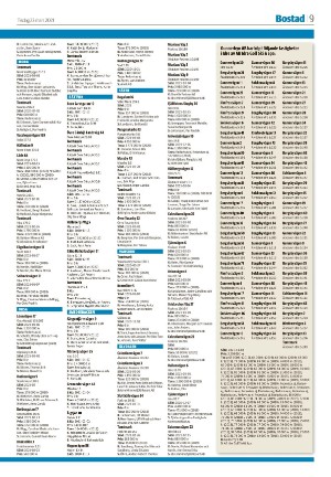 falukuriren_seksjon-20210323_000_00_00_009.pdf