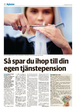 falukuriren_seksjon-20210323_000_00_00_010.pdf